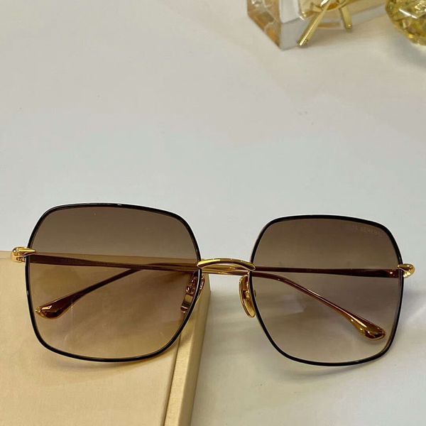 metal gold square sunglasses brown shaded sun women fashion sunglasses shades selling new with box, White;black
metal gold square sunglasses brown shaded sun women fashion sunglasses shades selling new with box, White;black