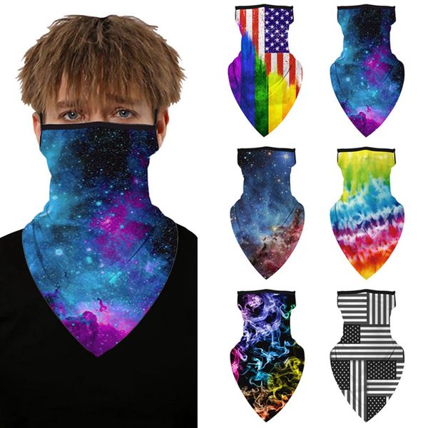 1pc motorcycle face mask breathable polyester neck cover windproof dust outdoor bandana cycling bike hiking sports scarf, Black
1pc motorcycle face mask breathable polyester neck cover windproof dust outdoor bandana cycling bike hiking sports scarf, Black