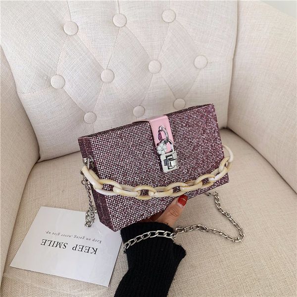 box shape crossbody bags for women purses bags fashion ladies all-match flap mini portable handbag chic messenger
box shape crossbody bags for women purses bags fashion ladies all-match flap mini portable handbag chic messenger