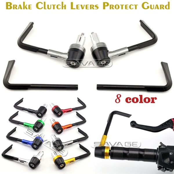 for aprilia tuono v4r, evt smv 1200 motorcycle 7/8" 22mm handlebar grips protective guard brake clutch levers guard protector
for aprilia tuono v4r, evt smv 1200 motorcycle 7/8" 22mm handlebar grips protective guard brake clutch levers guard protector