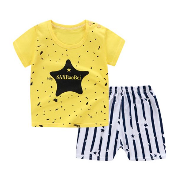 малыш костюм baby boy одежда set summer baby boy одежда для новорожденных девочка одежда детские футболки set 0-4y, White
малыш костюм baby boy одежда set summer baby boy одежда для новорожденных девочка одежда детские футболки set 0-4y, White