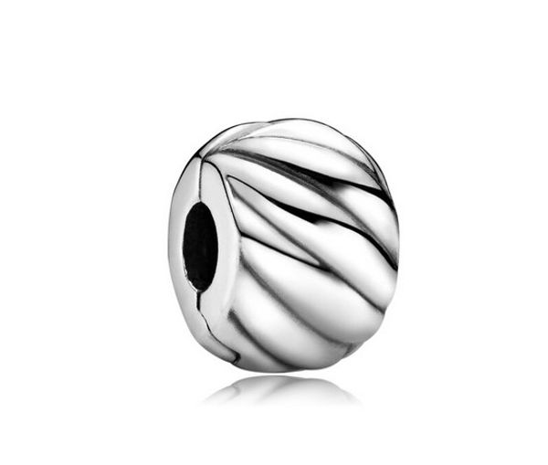 ser beads fits pandora bracelets 20pcs screw thread buckle fixed clip lock charm bead for wholesale diy european sterling necklace, Black
ser beads fits pandora bracelets 20pcs screw thread buckle fixed clip lock charm bead for wholesale diy european sterling necklace, Black