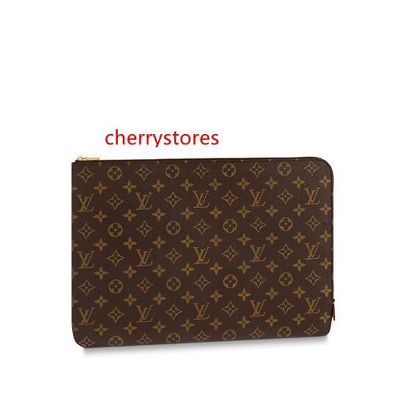 m44498 etui voyage gm men real leather long wallet chain wallets compact purse clutches evening key card holders
m44498 etui voyage gm men real leather long wallet chain wallets compact purse clutches evening key card holders