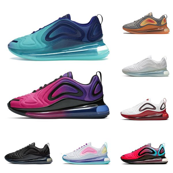 new men women running shoes triple black white be true fuel orange aqua powder fashion mens trainer athletic sports sneakers
new men women running shoes triple black white be true fuel orange aqua powder fashion mens trainer athletic sports sneakers