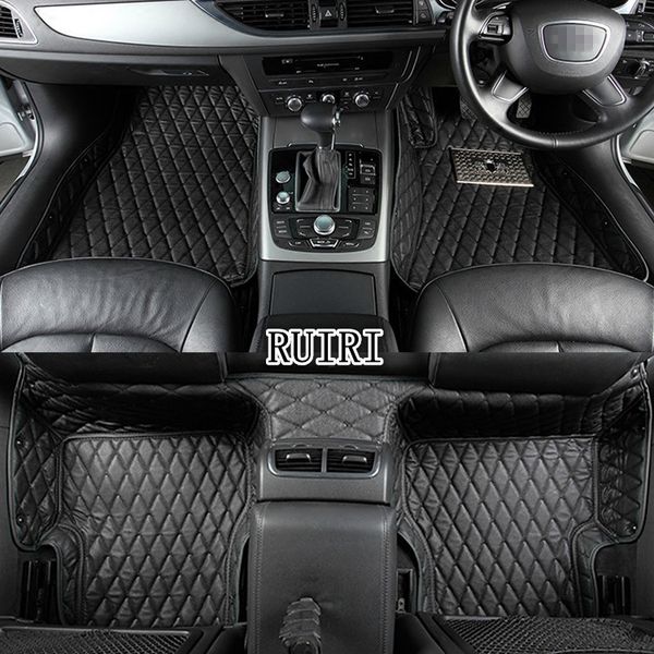 custom special floor mats for right hand drive kona 2018 waterproof carpets for kona 2017,ing
custom special floor mats for right hand drive kona 2018 waterproof carpets for kona 2017,ing