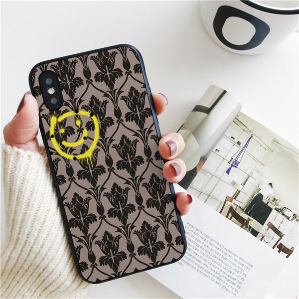 coque sherlock holmes cover for iphone 11 pro xs max xr case for iphone 8 7 6s plus 5s se 5 case soft silicone cover.
coque sherlock holmes cover for iphone 11 pro xs max xr case for iphone 8 7 6s plus 5s se 5 case soft silicone cover.