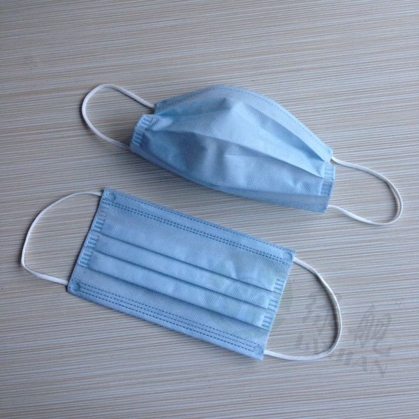 dhl shipment 3 ply dust proof masks ce certification melt blown cloth masks particulate respirator mouth polution masks
dhl shipment 3 ply dust proof masks ce certification melt blown cloth masks particulate respirator mouth polution masks