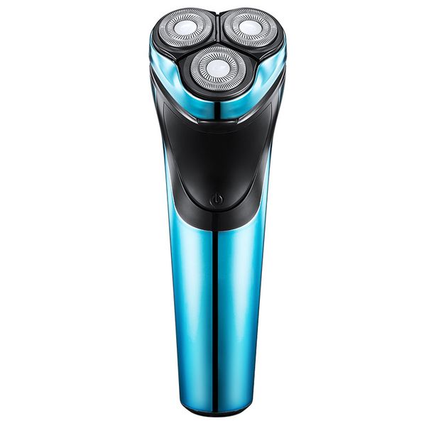 pw825 rechargeable electric shavers washable usb charging wireless shave beard machine hair trimmer for men personal care
pw825 rechargeable electric shavers washable usb charging wireless shave beard machine hair trimmer for men personal care