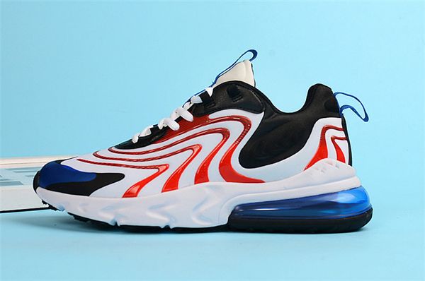 2020 new react 27c eng men women running shoes stock cactus trails bauhaus triple black white oreo mens trainer sport sneaker size 36-45
2020 new react 27c eng men women running shoes stock cactus trails bauhaus triple black white oreo mens trainer sport sneaker size 36-45