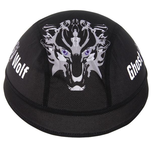 outdoor cycling riding breathable cap hat pirate scarf bandana beanie wolf for kayak canoe fishing boat hunting camping equipmen
outdoor cycling riding breathable cap hat pirate scarf bandana beanie wolf for kayak canoe fishing boat hunting camping equipmen
