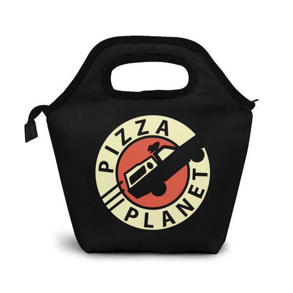 pizza planet future lunch bag lunch/ice bags portable insulated picnic box for women men, Blue;pink
pizza planet future lunch bag lunch/ice bags portable insulated picnic box for women men, Blue;pink