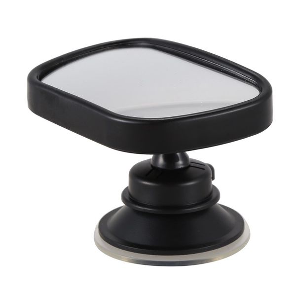3 in 1 baby seat rearview mirror car baby child kids rear view mirror reverse seats with clip and sucker
3 in 1 baby seat rearview mirror car baby child kids rear view mirror reverse seats with clip and sucker
