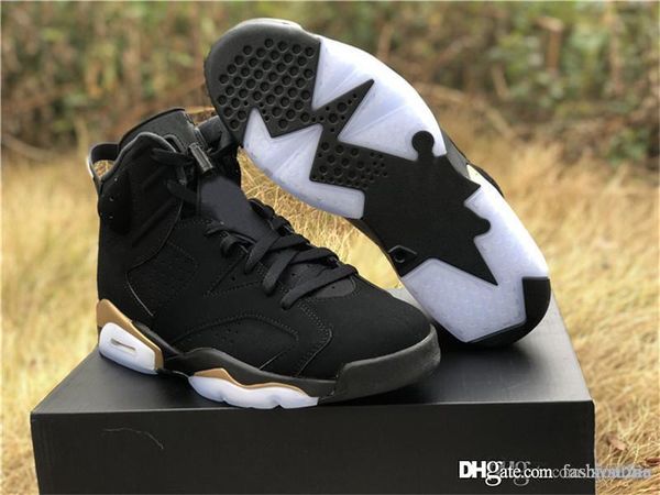 new release air authentic 6 dmp 6s black metallic gold 23 retro ct4954-007 basketball shoes men women sports sneakers with original box 2020
new release air authentic 6 dmp 6s black metallic gold 23 retro ct4954-007 basketball shoes men women sports sneakers with original box 2020