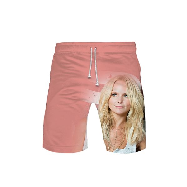 women's 3d miranda lambert kpop templar 3dboard shorts trunks 2019 summer new quick dry kpop shorts hip hop beach wear, White;black
women's 3d miranda lambert kpop templar 3dboard shorts trunks 2019 summer new quick dry kpop shorts hip hop beach wear, White;black