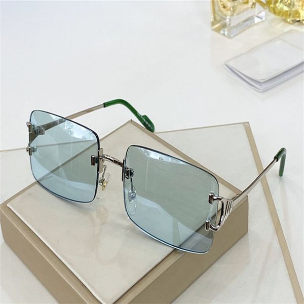 2020 newarrival мода ca1539 прямоугольные rimless тонированные солнцезащитные очки для женщин 57-18-138 luxury рассчитан fullset упаковка ca
2020 newarrival мода ca1539 прямоугольные rimless тонированные солнцезащитные очки для женщин 57-18-138 luxury рассчитан fullset упаковка ca