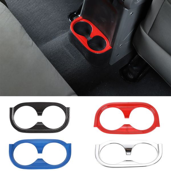 abs car rear cup holder ring decoration ring for jeep wrangler jk 2007-2010 car interior accessories
abs car rear cup holder ring decoration ring for jeep wrangler jk 2007-2010 car interior accessories