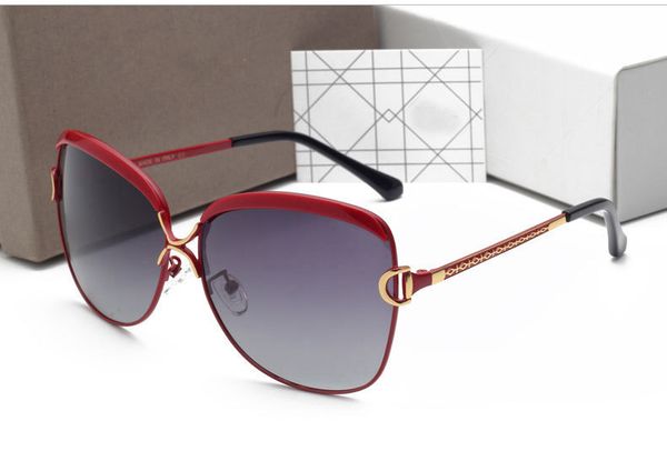 wholesale- women brand designer gradient color party eyewear sun glasses retro uv400 goggles gafas de sol with retail case and bo, White;black
wholesale- women brand designer gradient color party eyewear sun glasses retro uv400 goggles gafas de sol with retail case and bo, White;black