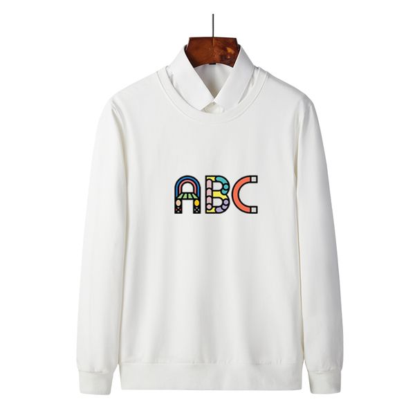 mens brand sweather cartoon printe fashion mens womens 2020 designer hoodie autumn sweat shirt size m-4xl excluding shirt 2020, Black
mens brand sweather cartoon printe fashion mens womens 2020 designer hoodie autumn sweat shirt size m-4xl excluding shirt 2020, Black