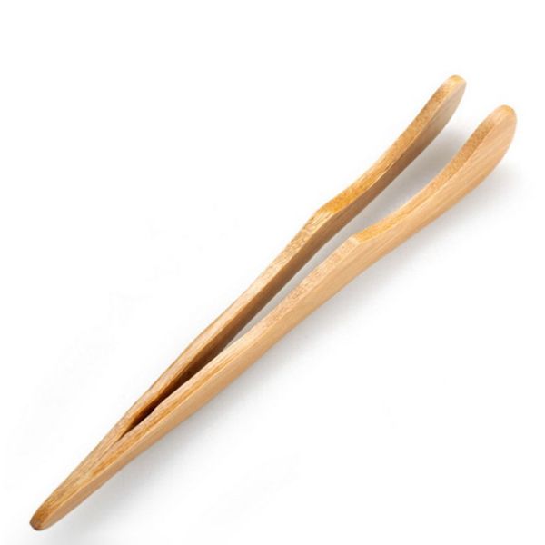 bamboo toast tong wooden toaster bagel bacon sugar ice tea tongs bamboo tweezers tea clip environmental straight bent clip
bamboo toast tong wooden toaster bagel bacon sugar ice tea tongs bamboo tweezers tea clip environmental straight bent clip