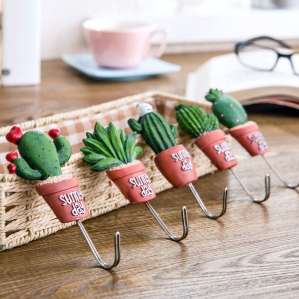 clothes hangers resin stainless steel s hooks hanger magnetic hooks plant shape kawaii cactus kitchen wall door
clothes hangers resin stainless steel s hooks hanger magnetic hooks plant shape kawaii cactus kitchen wall door