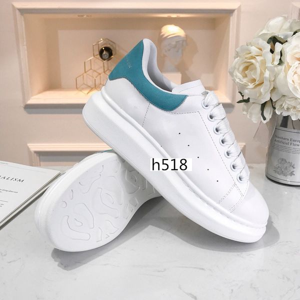 designer women casual shoes for mens loafers men sneakers dress canvas running shoe platform outdoor trainers 4, Black
designer women casual shoes for mens loafers men sneakers dress canvas running shoe platform outdoor trainers 4, Black