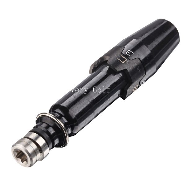 wholesale 50pcs 915 d2 d3 driver golf shaft sleeve adapter .335 for 910 913 clubs ing
wholesale 50pcs 915 d2 d3 driver golf shaft sleeve adapter .335 for 910 913 clubs ing