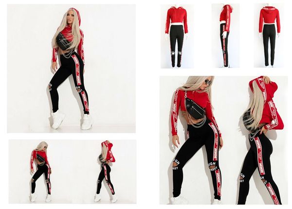 women hoodies tracksuit pullover + pants 2 piece woman jogging suits track suit womens sweatsuits sweat suits feem clothes, Gray
women hoodies tracksuit pullover + pants 2 piece woman jogging suits track suit womens sweatsuits sweat suits feem clothes, Gray