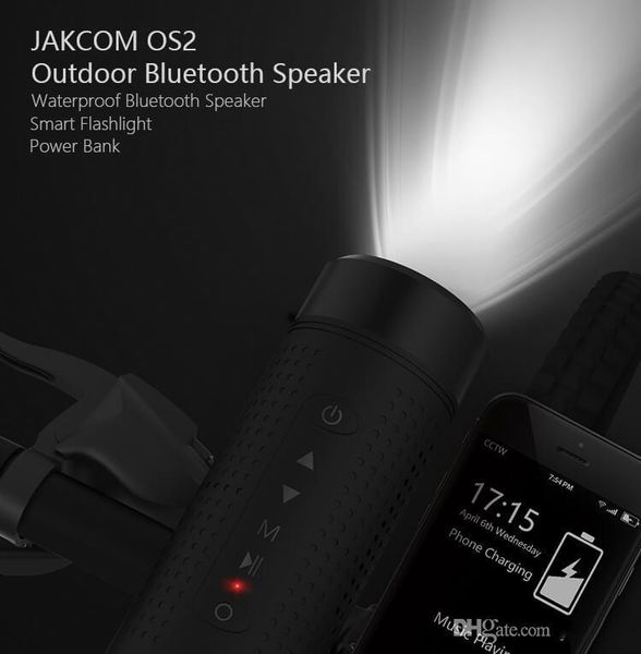 2019 new os2 outdoor wireless speaker in portable speakers as cucci boxa portabila wireless earbuds
2019 new os2 outdoor wireless speaker in portable speakers as cucci boxa portabila wireless earbuds