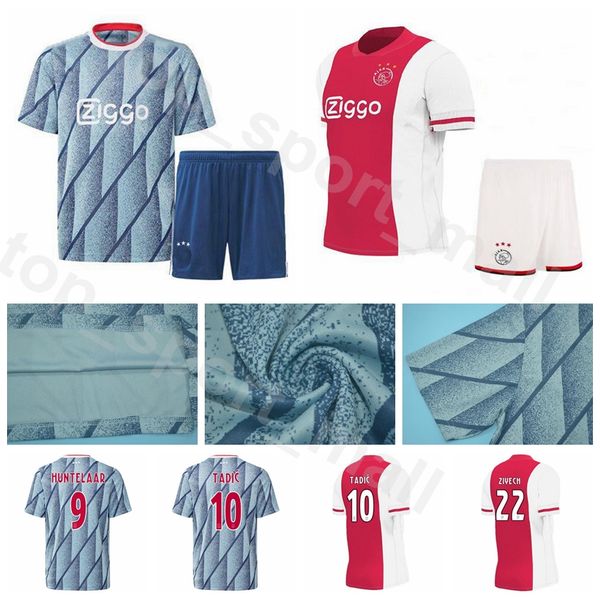 20 21 ajax soccer 9 klaas-jan huntelaar jersey set 10 dusan tadic 22 hakim ziyech 25 kasper dolberg david neres football shirt kits, Black
20 21 ajax soccer 9 klaas-jan huntelaar jersey set 10 dusan tadic 22 hakim ziyech 25 kasper dolberg david neres football shirt kits, Black