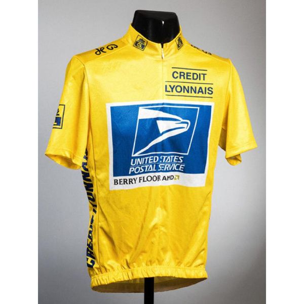 united states postal service yellow jersey short sleeve cycling jersey summer road bicycle gear race fit cycling clothes, Black;red
united states postal service yellow jersey short sleeve cycling jersey summer road bicycle gear race fit cycling clothes, Black;red