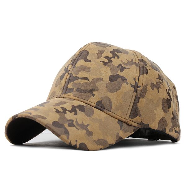 let you down men and women baseball cap camouflage hat gorras militares hombre adjustable snapbacks caps f224, Blue;gray
let you down men and women baseball cap camouflage hat gorras militares hombre adjustable snapbacks caps f224, Blue;gray