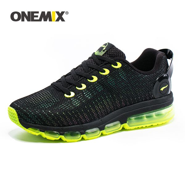 onemix running shoes for men breathable brand sneakers man sport shoes men reflection run safely women sneakers
onemix running shoes for men breathable brand sneakers man sport shoes men reflection run safely women sneakers