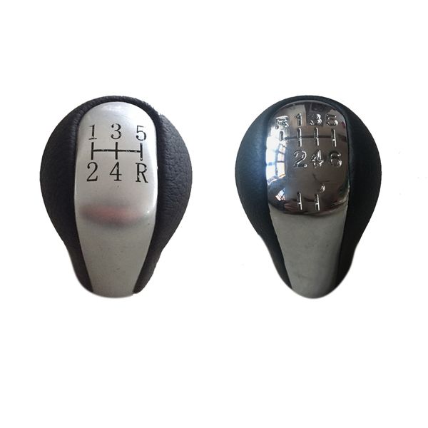 5/6 speed car gear stick shift knob gear shifter lever for corolla 1992-2009 verso rav4 yaris aygo avensis dropship
5/6 speed car gear stick shift knob gear shifter lever for corolla 1992-2009 verso rav4 yaris aygo avensis dropship