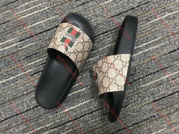 gucciтоп дизайнерская обувь luxury slide летняя мода широкий плоский скользкий сандалии тапочка, Blue;gray
gucciтоп дизайнерская обувь luxury slide летняя мода широкий плоский скользкий сандалии тапочка, Blue;gray