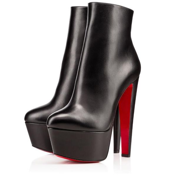 Chri tian 13 louboutin 13 cl070 fa hionable man and woman bag red bottom hoe hipping
Chri tian 13 louboutin 13 cl070 fa hionable man and woman bag red bottom hoe hipping