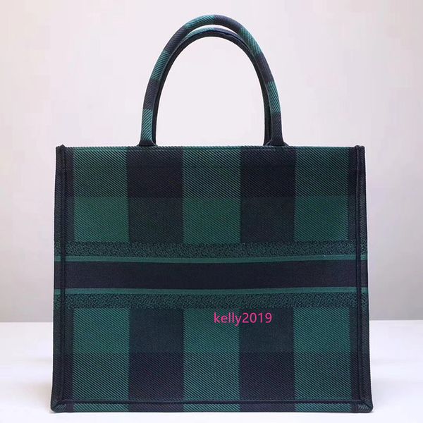 book tote embroidered canvas handbag designer luxury handbags2020 fashion brand ladies shopping bag casual bags
book tote embroidered canvas handbag designer luxury handbags2020 fashion brand ladies shopping bag casual bags