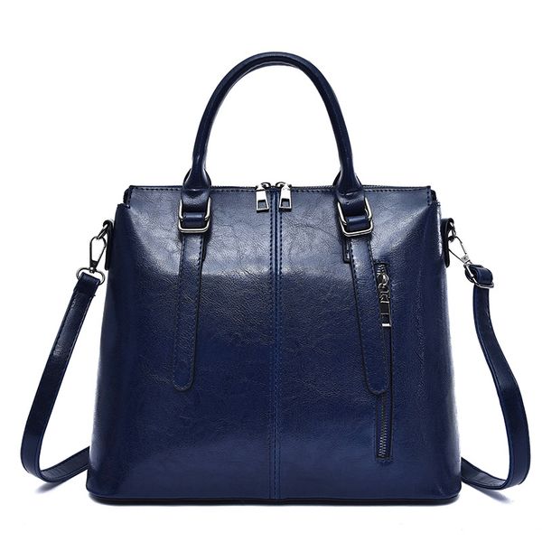 Pink sugao handbags luxury designer handbags with large capacity shoulder bag cross body fashion high quality leather women messenger bags
Pink sugao handbags luxury designer handbags with large capacity shoulder bag cross body fashion high quality leather women messenger bags