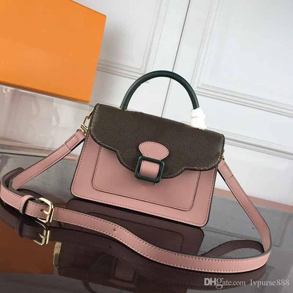 designer luxury handbag purse l flower shoulder crossbody bag 2020 new style m41235 spring street purse bag
designer luxury handbag purse l flower shoulder crossbody bag 2020 new style m41235 spring street purse bag