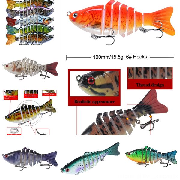 fouqa long fishing luresluya fake bait 2.5cm bait insect arp grass carp bait soft outdoors
fouqa long fishing luresluya fake bait 2.5cm bait insect arp grass carp bait soft outdoors