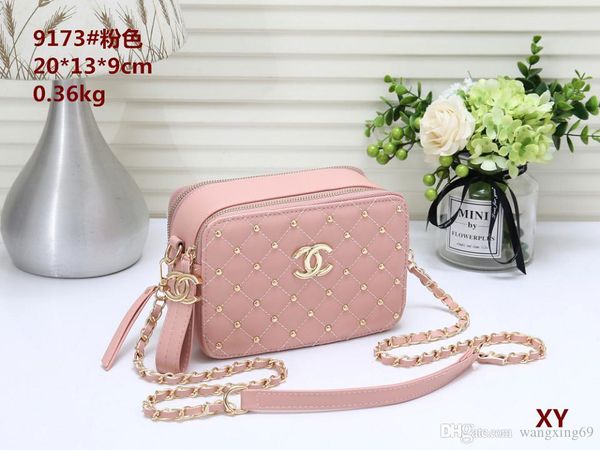 Totes wangtingting88
Totes wangtingting88