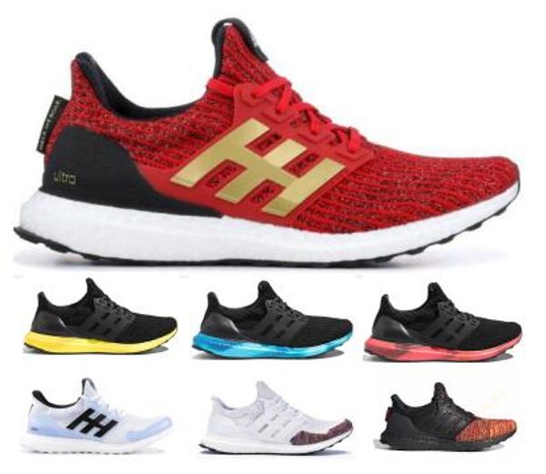 ultra boosts ultraboost running shoes game of thrones oreo mid colored sole red blackout 2019 new mens women zapatilla trainers sneakers
ultra boosts ultraboost running shoes game of thrones oreo mid colored sole red blackout 2019 new mens women zapatilla trainers sneakers