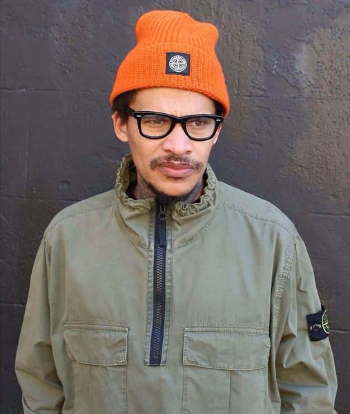 limited edition luxury fashion brand jackets mens designer jackets stones islands classic compass insignia street hip hop tide terry coatd, Black;brown
limited edition luxury fashion brand jackets mens designer jackets stones islands classic compass insignia street hip hop tide terry coatd, Black;brown