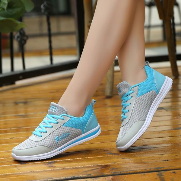 dropshipping scarpe da donna sneakers bianche estive basket femme scarpe vulcanizzate super leggere sneakers da donna in mesh sc, Black
dropshipping scarpe da donna sneakers bianche estive basket femme scarpe vulcanizzate super leggere sneakers da donna in mesh sc, Black