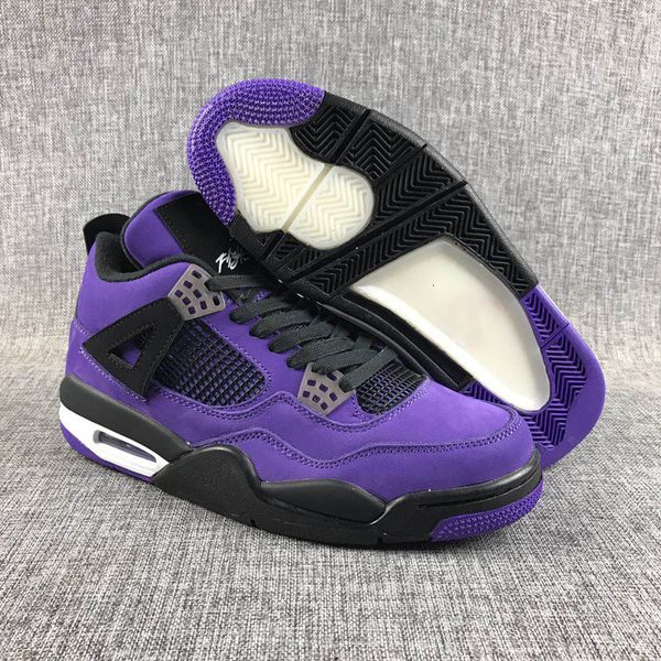 2019 новые ботинки релиз jumpman 4 nrg 4s iv баскетбольные кроссовки мужчины черный фиолетовый красный придите лучший us40-47
2019 новые ботинки релиз jumpman 4 nrg 4s iv баскетбольные кроссовки мужчины черный фиолетовый красный придите лучший us40-47