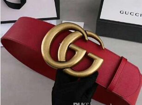 7cm 2019 men's fashion leather belts for men metal smooth buckle strap male jeans cowboy ing, Black;brown
7cm 2019 men's fashion leather belts for men metal smooth buckle strap male jeans cowboy ing, Black;brown