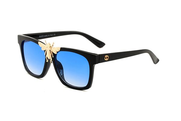 2020 new designer design sunglasses uv protection suitable for driving travel ladies sunglasses 6 colors choose fashion brand m, White;black
2020 new designer design sunglasses uv protection suitable for driving travel ladies sunglasses 6 colors choose fashion brand m, White;black