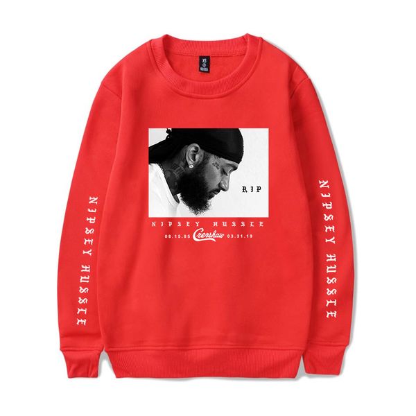 nipsey hussle мужская спортивная обувь для печати mens hoodies пуловер hip hop mens костюм толстовка толстовка потеет, Black
nipsey hussle мужская спортивная обувь для печати mens hoodies пуловер hip hop mens костюм толстовка толстовка потеет, Black