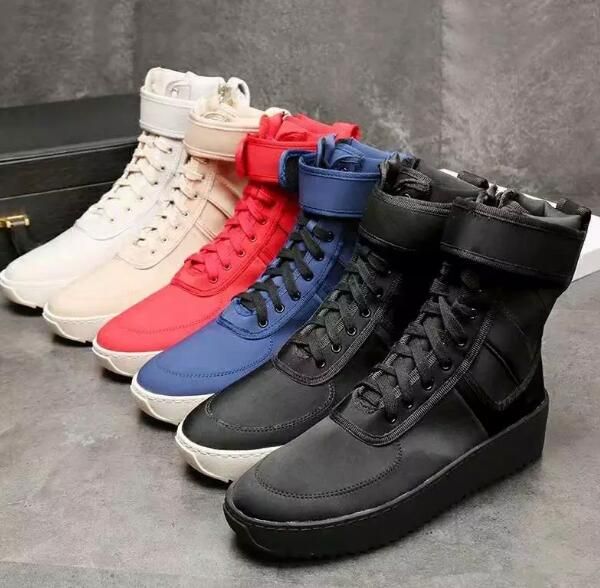 of fear god military sneaker without box black gum numbuck fog made in italy military boots high street boots winter boots size
of fear god military sneaker without box black gum numbuck fog made in italy military boots high street boots winter boots size