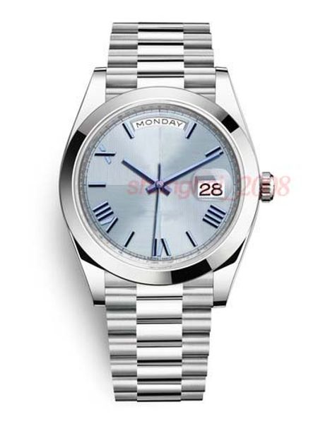 Relógios de pulso shanghai_2008
Relógios de pulso shanghai_2008