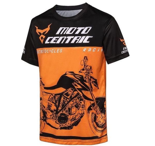 motocentric racing cycling t-shirt motorcycle t-shirt quick-drying breathable short-sleeved shirt off-road clothing
motocentric racing cycling t-shirt motorcycle t-shirt quick-drying breathable short-sleeved shirt off-road clothing